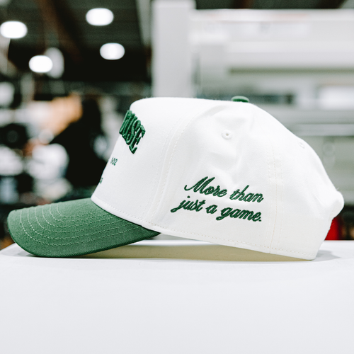 Casquette Social Club