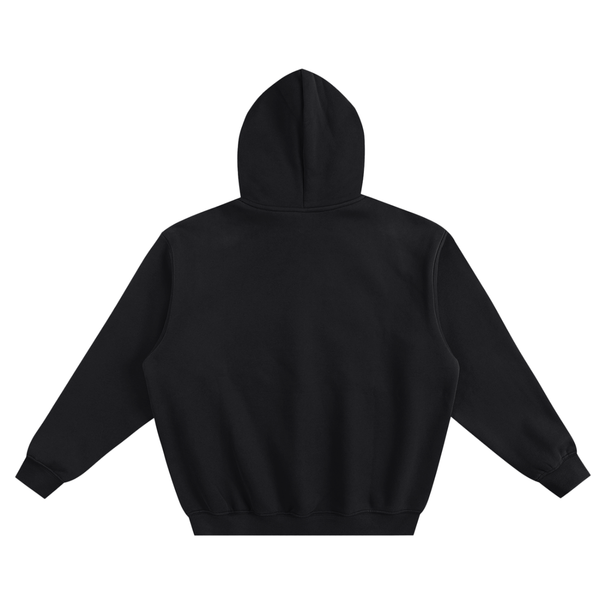 GOLF CLUB ESSENTIALS BLACK