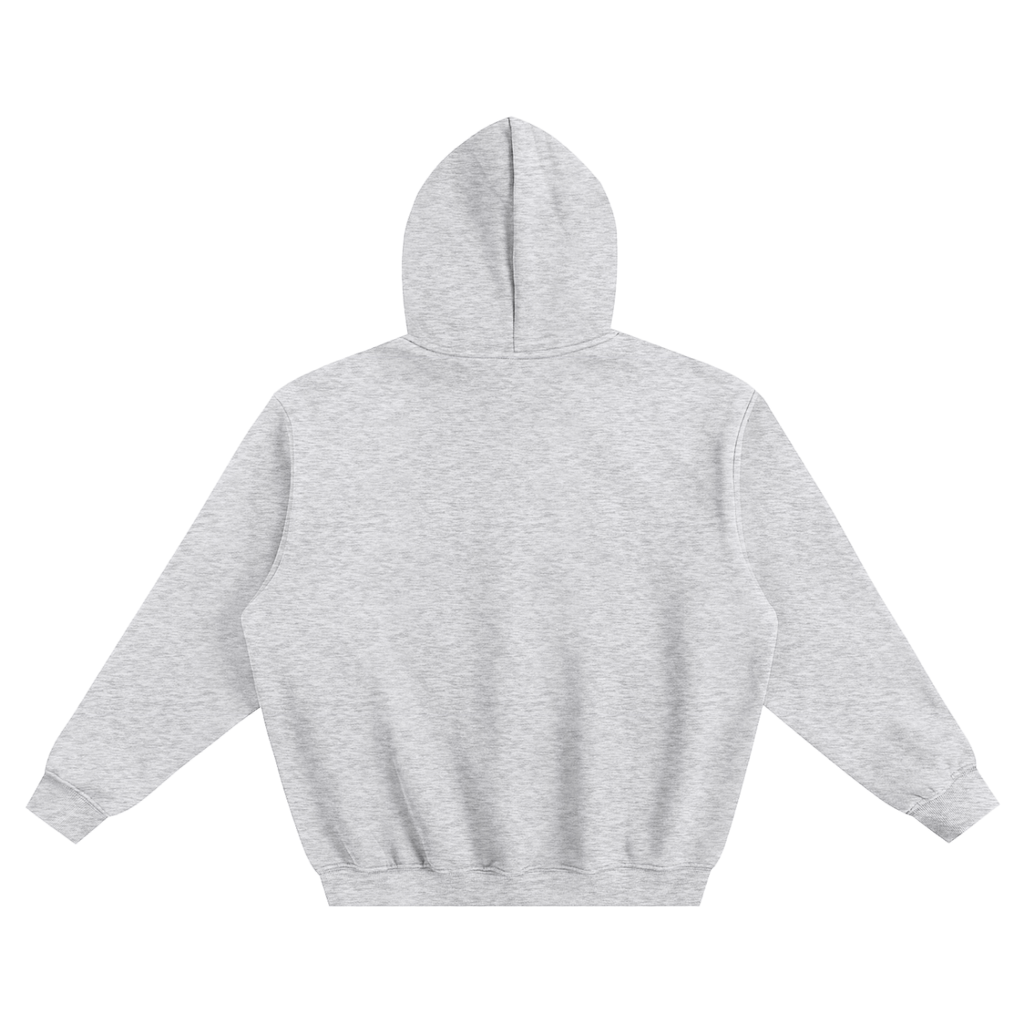 GOLF CLUB ESSENTIALS GREY