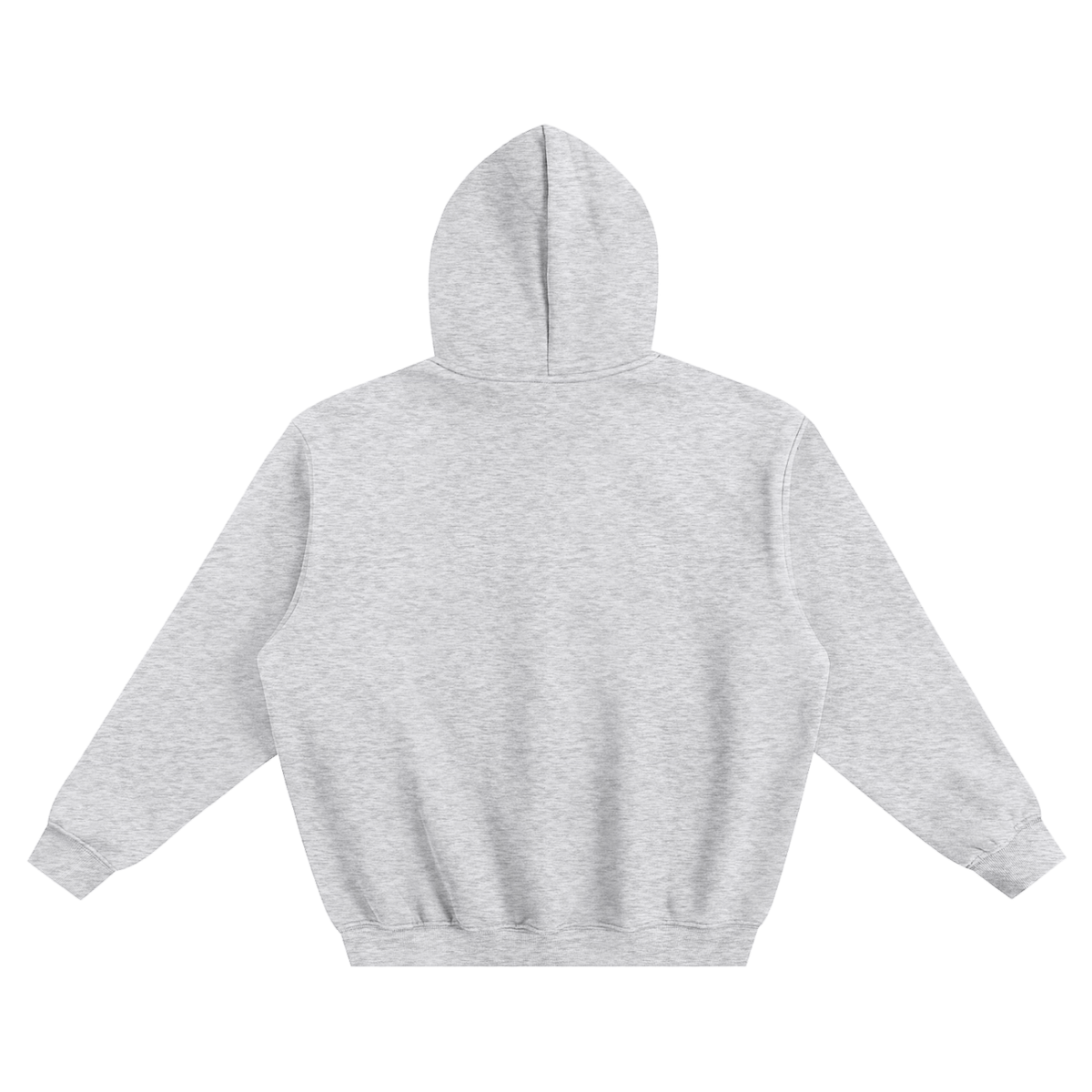 GOLF CLUB ESSENTIALS GREY