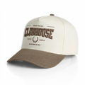Casquette DEPT. OF GOLF